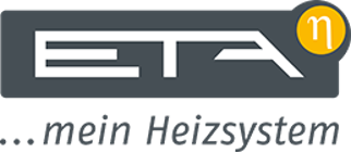 ETA Heizsysteme